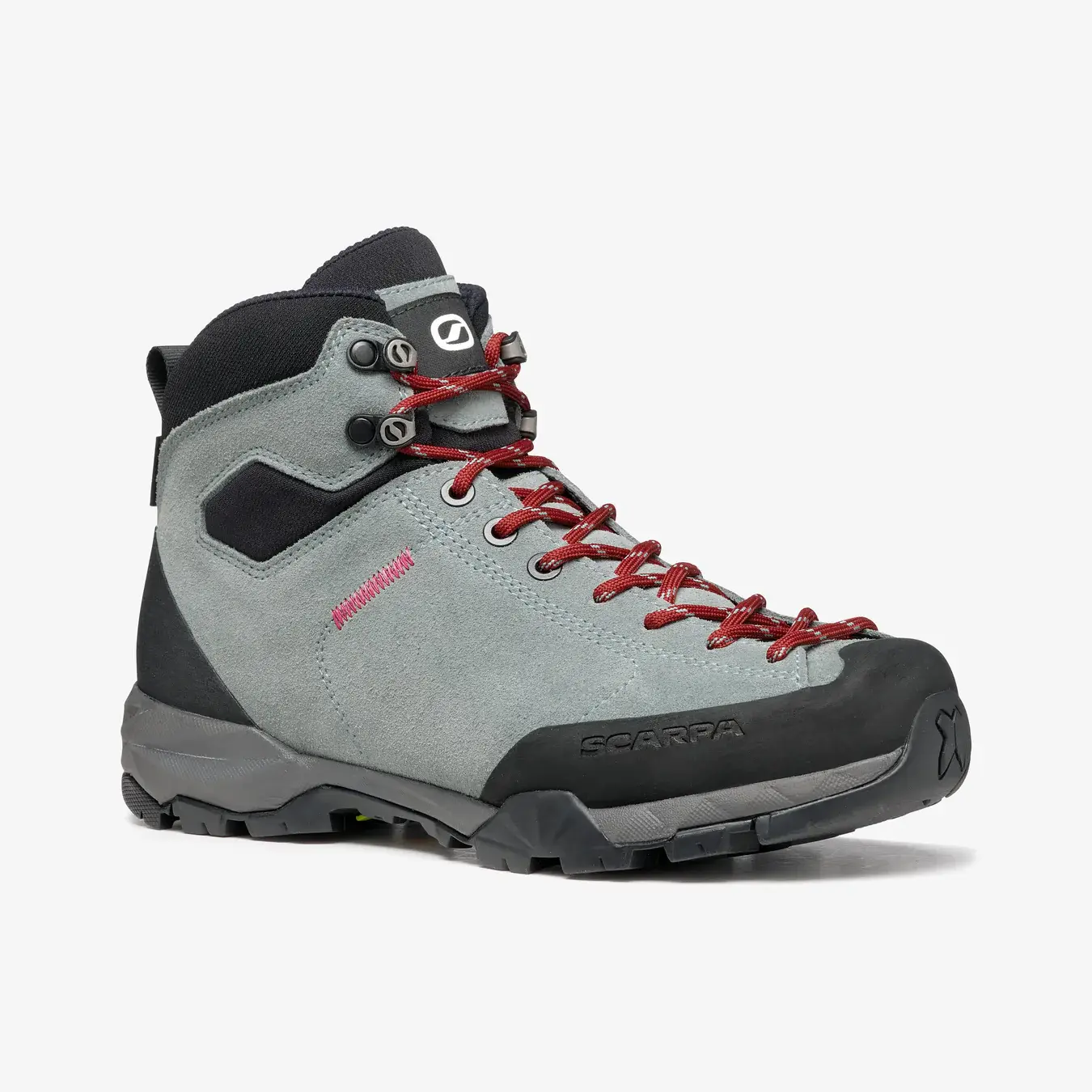 Why Hiking Boots Are Essential